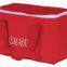 Replacement Ice Packs cooler bags with speakers cooler bags and boxes