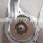 Water Pump 316143
