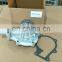 V1505 Water Pump 16241-73032