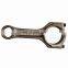 Factory Price ISF2.8 Diesel Engine connecting rod 5257364