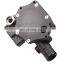 4B3.3  Water Pump 4955417  3800883