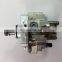 C9 Diesel Engine  fuel injection pump 5801382396