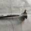Top quality K38 K19 Diesel Engine Parts exhaust Valve 3088391