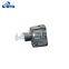 Headlight Level Adjustment Motor For A-udi TT A3 A4 A-vant S-koda O-ctavia  B-ettle 1J0941295A  90582042
