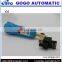 Compressed air precision filter,cold and dry oil and water separator,remove water and oil