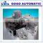 High quality manufacturer Ningbo hydraulic manifold block system 3 valve