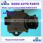 PEUGEOT 208 3008 5008 NEW radiator cooling fan motor Resistor 8241005 9658508980