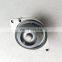 4BT3.9 Diesel Engine Water Pump 3286278 3285414 3285410