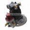 Fuel Pump 3417674 Common Rail Pump 3090942 3417677 for Cummins Diesel Engine M11 QSM11 ISM11