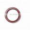 FOTON Truck spare parts LOVOL generators oil seal 2418F436