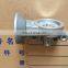 FOTON LOVOL engine 1004 Head Oil T3773P312C
