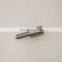 DLLA146PN220 S type Diesel fuel injector nozzle 9432611007 / 105017-2200