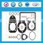 Diesel Fuel Pump Repair Kit for PS8500 1417010010 2417010008 800619