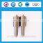 DLLA152SM400 ,105025-4000 Diesel Fuel Injection Type Nozzle ,S Series Injector Nozzle DLLA156SM420