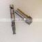 High quality diesel injection pump plunger 320/9