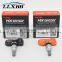 Genuine TPMS Universal Tire Pressure Sensor For MX-Sensor 433HZ