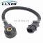 Original Detonation Knock Sensor 39250-23500 For Hyundai KIA Accent Elantra Tiburon 80223040001 1904-306290