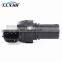 Genuine LLXBB Transmission Speed Sensor J5T23282 For Mitsubishi Eclipse 8651A109 MR534577