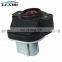Original TPS Throttle Position Sensor 4882219AA For Jeep Grand Commander 5017479AA 5014479AA