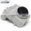 LLXBB PDC Parking Sensor 95720-2S101 957202S101 95720 2S101 For Kia Hyundai Tucson IX35 (LM) 2.0 CRDi 4WD Facelift
