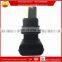 OEM Camshaft position Sensor 90080-19026 9008019026 90919-05055 9091905055 For Fiat Ford Opel Toyota 46786049 12222677