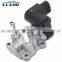 LLXBB Idle Air Control Valve 22270-11020 For Toyota Corolla TERCEL PASEO 136800-1030 1903-310329 136800-1090 2227011020