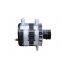 JFZ2811 power 80a 28 volts truck Alternator