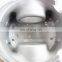 4JB1 PISTON 8-94433177-1