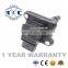 R&C High Quality Car Spark Coils Koil Pengapian mobil 06B905115E 06B905115 06B905115B 06B 905 115E For AUDI Auto Ignition Coil