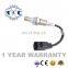 R&C High Quality Sonda Lambda 234-9074 For 04-09 Land Rover LR3 Range Rover Sport Land Rover 4.0L-4.7L V8 Oxygen Sensor
