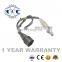 R&C High Quality Sonda Lambda 213-1344  For BMW 750iL 850i 850Ci 530i 5.0L V8 V12 1989-1994 Oxygen sensor