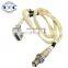 R&C High Quality Sonda Lambda 0258006292  For Volvo V40 S40  1.9L-2.5L 00-04 Oxygen sensor