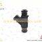 Injector nozzle 25335288