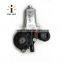 Professional Manufactory 85710-12310 Power Window Regulator