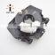 Quality A New Cinta Espiral Clock Spring Spiral Cable B5567-EV06E B5567JS40A 25567-CF40B 25567-AU025 25567-EB60A