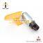 Automotive car fuel pump 23220-16490