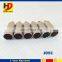 J08C Injector copper Sleeve For Diesel engine parts