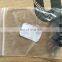 Dongfeng truck engine part ISF Hexagon flange bolt 3913638