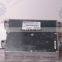 Genuine motor ISDE ISBE ISLe Diesel engine spare parts Electronic Control Module 4988820 ECM ECU