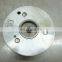 Camshaft Adjuster 13520-23021 1352023021