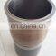 4025311 4089153 4309389 4376430 Cylinder Liner Sleeve Isx15 for Mining Vehicle