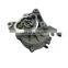 original ISF2.8 diesel Engine Vacuum Pump 5282085  for Tunland truck
