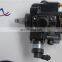 ISF2.8 diesel engine parts fuel pump 4990601 for Tunland truck