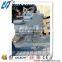 ZX200 ZX200-3G Control Valve Original New KYB 4436897