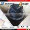 Original New JT14VI-81.4CC Excavator Travel Motor Assy E312c Final Drive E312c for JIHYD