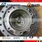 excavator travel motor gearbox ZX200-3 travel reduction gearbox ZX210-3 travel device,final drive gearbox