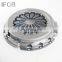 IFOB Auto Clutch Disc For Hiace Land Cruiser Prado Hilux Corolla RAV4 YARIS VIOS Dyna