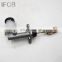 IFOB Clutch Master Cylinder For MITSUBISHI  GALANT V E52A MB891394