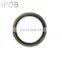 IFOB Rear Axle Shaft Oil Seal For Hilux GGN15 GGN25 KUN10 KUN25 KUN26 TGN15 LAN35 TGN36 OEM 90310-T0008