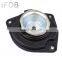 IFOB Cars Амортизаторная опора для Nissan Tiida C11/G11 NV200 54320-ED500